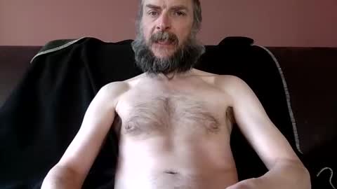 basiccamguy online show from 03/20/26, 10:09