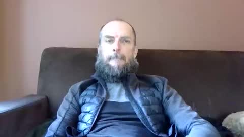 basiccamguy online show from 05/13/26, 12:46