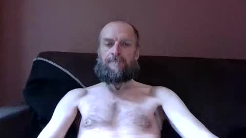 basiccamguy online show from 05/14/26, 01:18