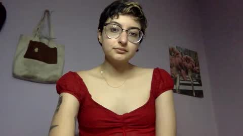 Snapshot of basilbbb chatting on 04/04/26, 11:02 basil online show from 04/04/26, 11:02