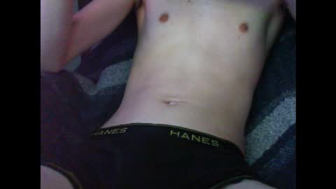 Snapshot of baskshot chatting on 03/21/26, 05:23 baksksks online show from 03/21/26, 05:23