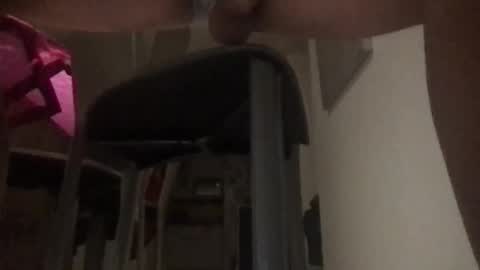 basskep online show from 02/23/26, 12:30