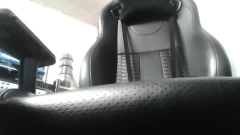 basskep online show from 04/21/26, 08:31