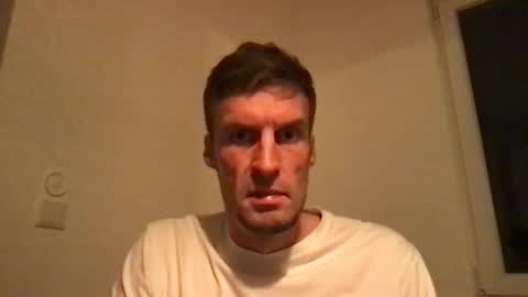 basst23 online show from 11/15/25, 07:54