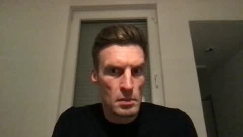 basst23 online show from 01/05/26, 10:57