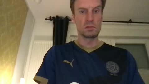 basst23 online show from 03/16/26, 10:36