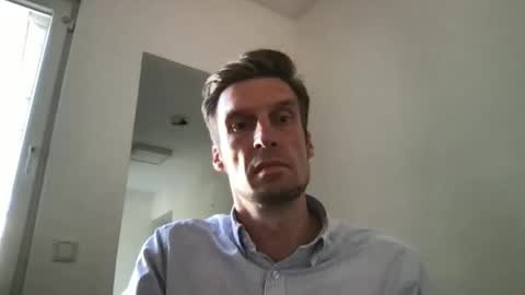 basst23 online show from 04/15/26, 10:33