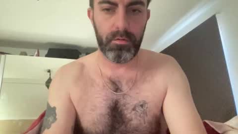 Snapshot of basstard_one chatting on 12/04/25, 11:41 basstard_one online show from 12/04/25, 11:41