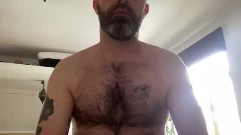 Snapshot of basstard_one chatting on 01/09/26, 11:13 basstard_one online show from 01/09/26, 11:13