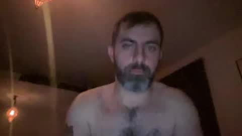 Snapshot of basstard_one chatting on 02/28/26, 02:45 basstard_one online show from 02/28/26, 02:45