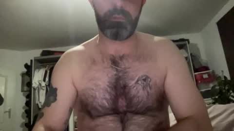 Snapshot of basstard_one chatting on 03/04/26, 02:17 basstard_one online show from 03/04/26, 02:17