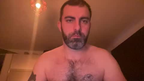 basstard_one online show from 03/29/26, 05:07