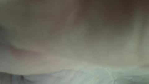 Snapshot of bassx40 chatting on 05/09/26, 06:57 bassx40 online show from 05/09/26, 06:57