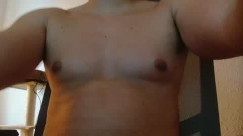 Dani online show from 07/04/26, 02:56