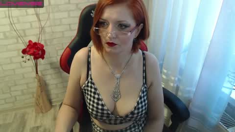 Snapshot of bastadasta chatting on 08/03/26, 06:45 bastadasta online show from 08/03/26, 06:45