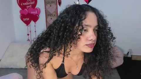 bastet007 online show from 02/17/26, 05:04