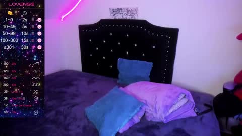  . 111 online show from 01/24/25, 06:57