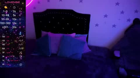  . 111 online show from 02/26/25, 04:25