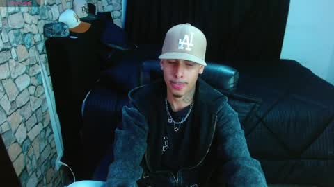 Snapshot of bastiaan_28 chatting on 06/07/26, 01:32 Bastian online show from 06/07/26, 01:32