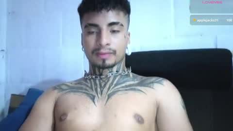 bastian66_ online show from 05/23/26, 02:28