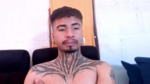 bastian66_ online show from 05/23/26, 04:00