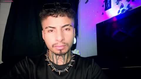 bastian66_ online show from 05/26/26, 12:50