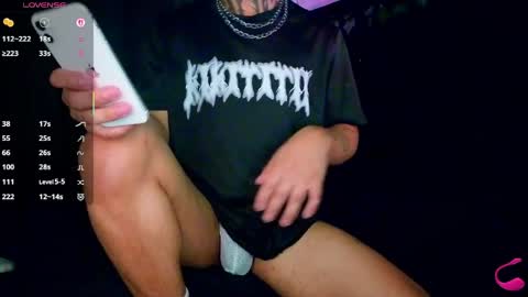 bastian66_ online show from 05/29/26, 12:52