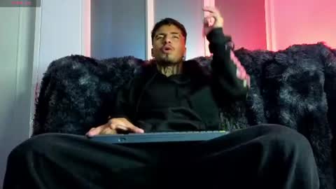 bastian66_ online show from 07/11/26, 02:25