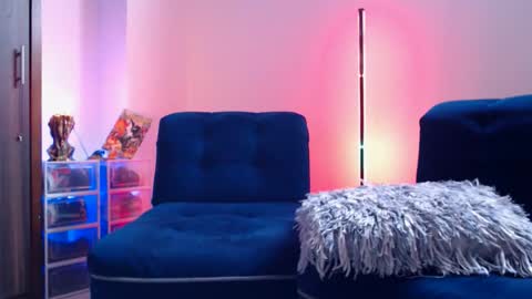 Snapshot of bastian_franco01 chatting on 05/17/26, 12:01 Bastian Independent Model online show from 05/17/26, 12:01