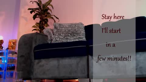 Snapshot of bastian_franco01 chatting on 05/28/26, 04:21 Bastian Independent Model online show from 05/28/26, 04:21