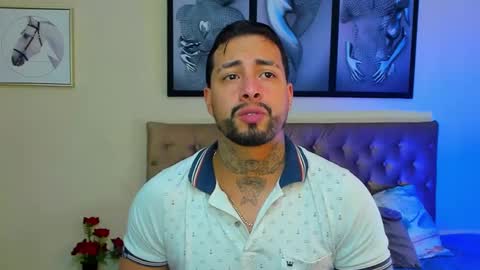 Snapshot of bastian_jones1 chatting on 01/03/25, 08:22 bastian_jones1 online show from 01/03/25, 08:22