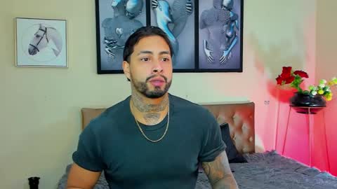 Snapshot of bastian_jones1 chatting on 02/12/25, 03:07 bastian_jones1 online show from 02/12/25, 03:07