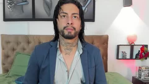 bastian_jones1 online show from 02/10/26, 02:26