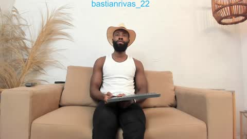Snapshot of bastianrivas chatting on 01/09/25, 01:02 Bastian. online show from 01/09/25, 01:02