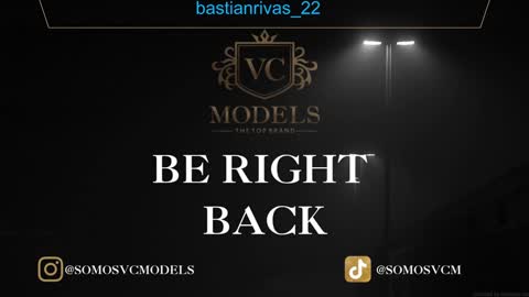 Snapshot of bastianrivas chatting on 01/09/25, 04:06 Bastian. online show from 01/09/25, 04:06