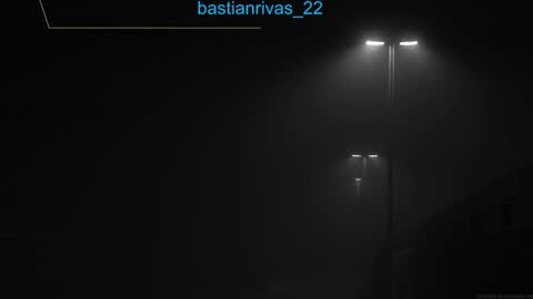 Snapshot of bastianrivas chatting on 01/19/25, 03:42 Bastian. online show from 01/19/25, 03:42