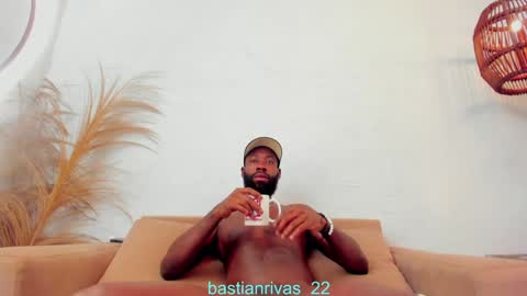 Snapshot of bastianrivas chatting on 01/26/25, 09:51 Bastian. online show from 01/26/25, 09:51
