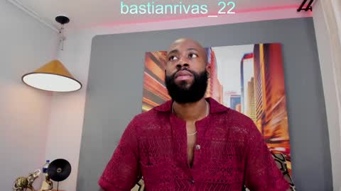 Snapshot of bastianrivas chatting on 02/05/25, 12:06 Bastian. online show from 02/05/25, 12:06