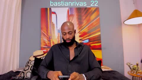 Snapshot of bastianrivas chatting on 02/21/25, 11:44 Bastian. online show from 02/21/25, 11:44