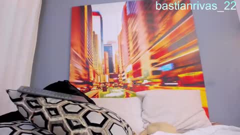 Snapshot of bastianrivas chatting on 02/26/25, 02:46 Bastian. online show from 02/26/25, 02:46