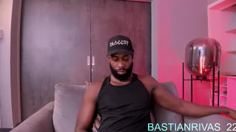 Snapshot of bastianrivas chatting on 03/12/25, 11:53 Bastian. online show from 03/12/25, 11:53