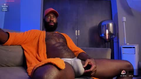 Bastian. online show from 01/19/26, 12:09