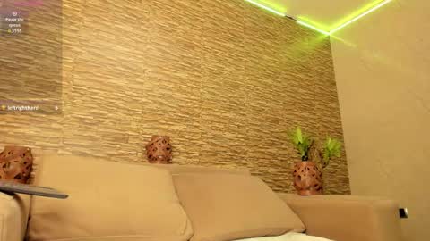 Bastian. online show from 02/14/26, 01:30