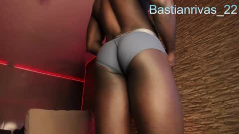 Snapshot of bastianrivas chatting on 06/06/26, 12:32 Bastian. online show from 06/06/26, 12:32