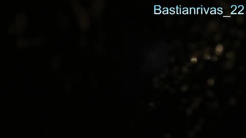Snapshot of bastianrivas chatting on 07/09/26, 12:42 Bastian. online show from 07/09/26, 12:42