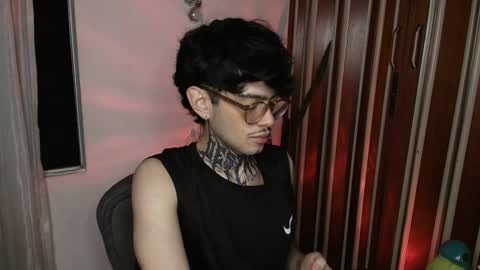 Bastiel online show from 12/13/25, 11:10