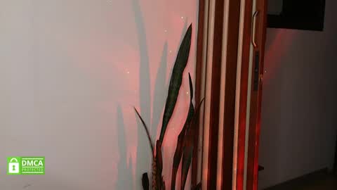 Bastiel online show from 01/15/26, 02:16