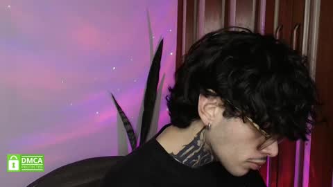 Bastiel online show from 02/26/26, 02:43