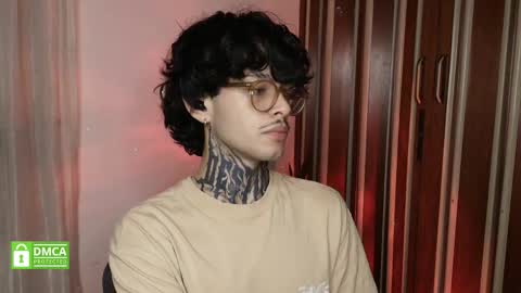 Bastiel online show from 03/03/26, 03:34