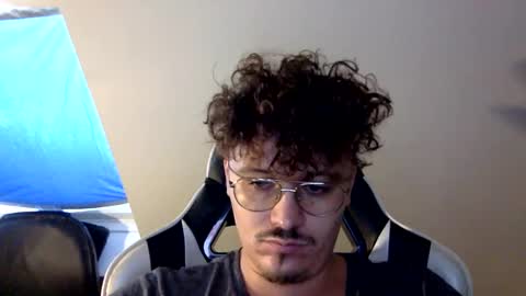 Bastian online show from 12/14/24, 08:13